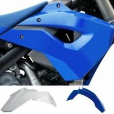 KIT PLASTICHE HUSABERG FE FS