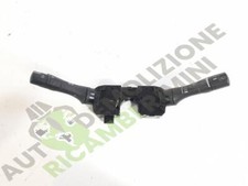 HR12DE DEVIOGUIDA COMPLETO NISSAN MICRA «IV» (2013) 1.2 GPL, 12v. Berlina, 5 ...