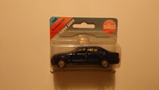 Siku 1048 mercedes e230 - 1048,