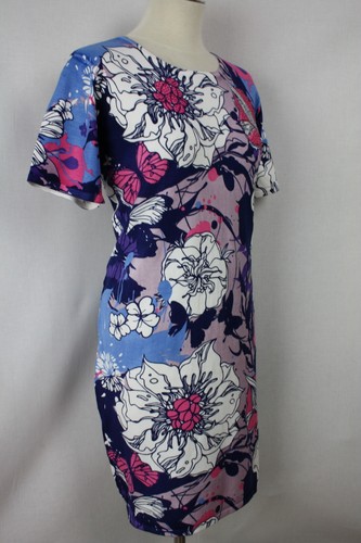 Abito donna vestito maglia - vestito, in