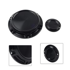 Coperchio motore derby timer