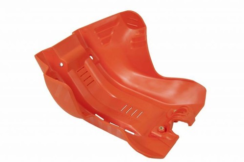 Rtech paramotore plastica - rtech, in
