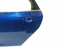 2172760 porta posteriore sinistra per FORD FOCUS LIM. TITANIUM