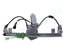 ALZAVETRO ALZACRISTALLI