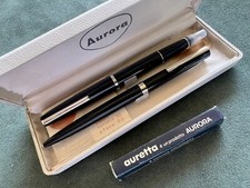 Aurora Auretta - Writing Set