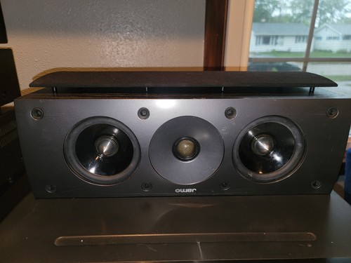 Jamo s60 altoparlante - s60,