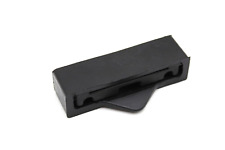 HONDA GOMMINO SERBATOIO CB500 FOUR K0-K1-K2-K3-CB550   17613-286-000