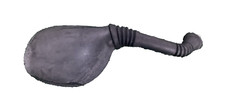 Specchietto honda foresight - honda,
