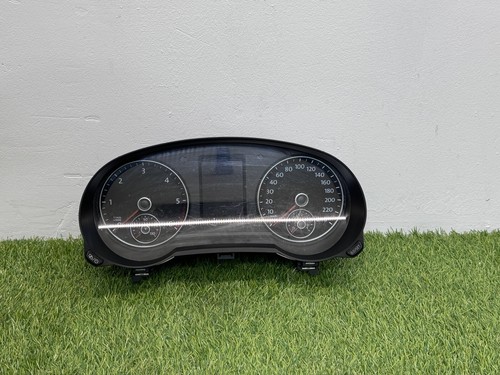 Tachimetro quadro strumenti - quadro, vw