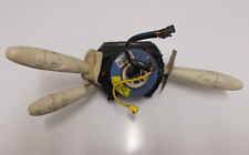 FIAT 500 DAL 2017 DEVIOLUCI INDICATORE FARI CON CRUISE CONTROL COMPLETO