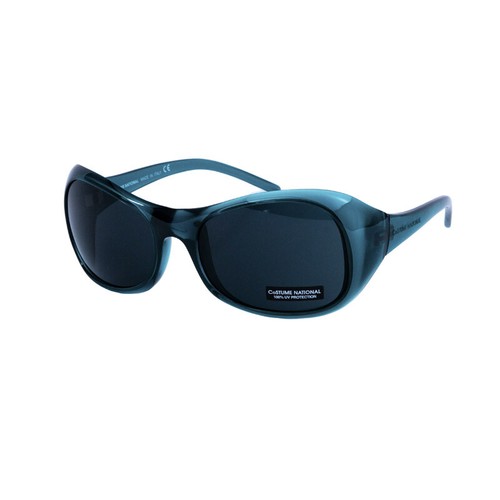 Occhiale sole costume - da,