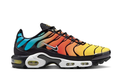Nike air max - nike, plus