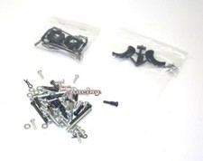 Tamiya 1:10 Toyota Land Cruiser 40 CC-01 set viti e Kleiteile TTC®