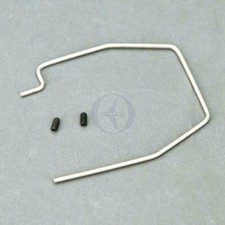 THUNDER TIGER RICAMBI AUTO RC