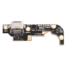 Charging Port Board for Asus