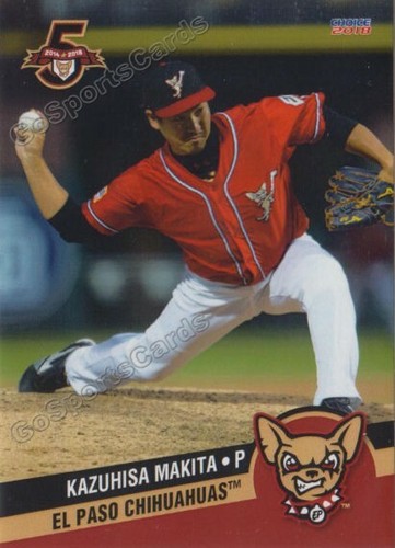 2018 paso chihuahuas - 2018,