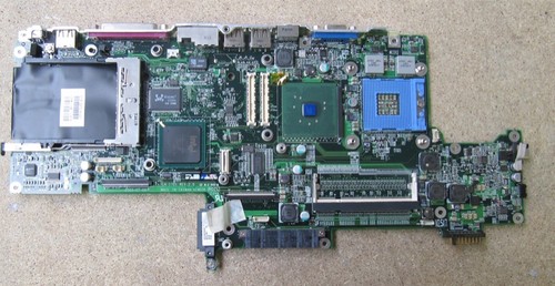 Scheda madre motherboard per - madre,