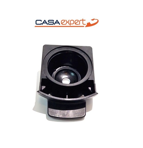 Porta capsule originale per - originale,