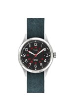 Timex orologio weendender - timex, per