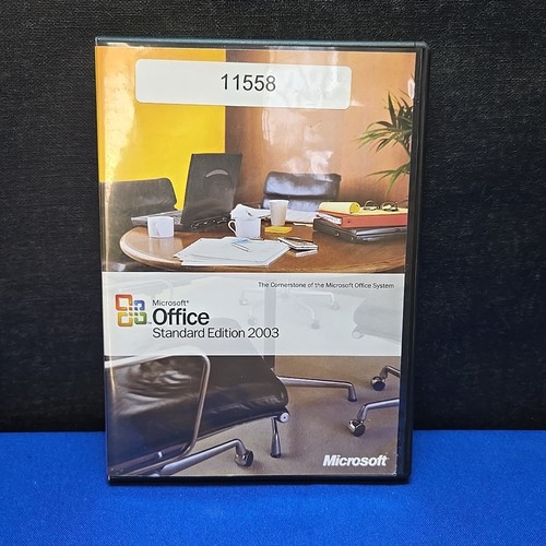 Microsoft office professional - office,