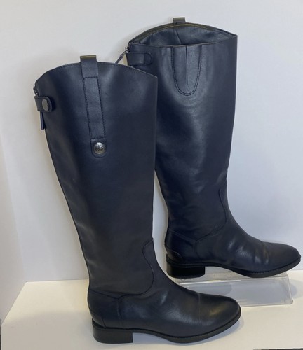 Stivali equitazione sam - stivali,