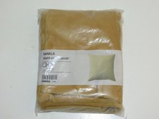 Nuovo Copricuscino IKEA SANELA