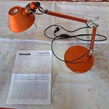 lampada da tavolo di  design