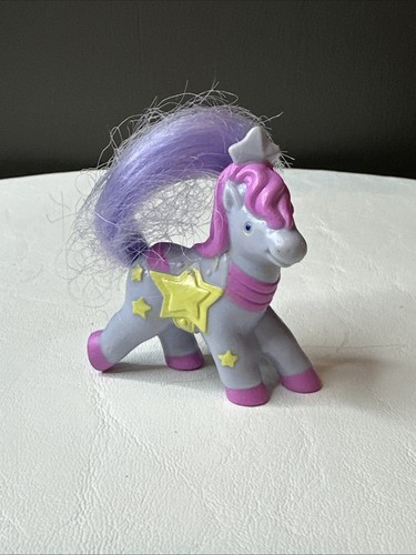 Carousel cuties tara toys luv - cuties,