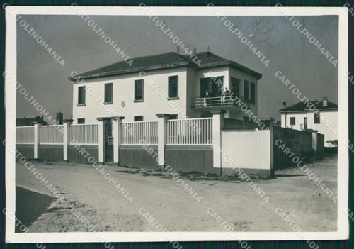 Pavia mede caserma - pavia,