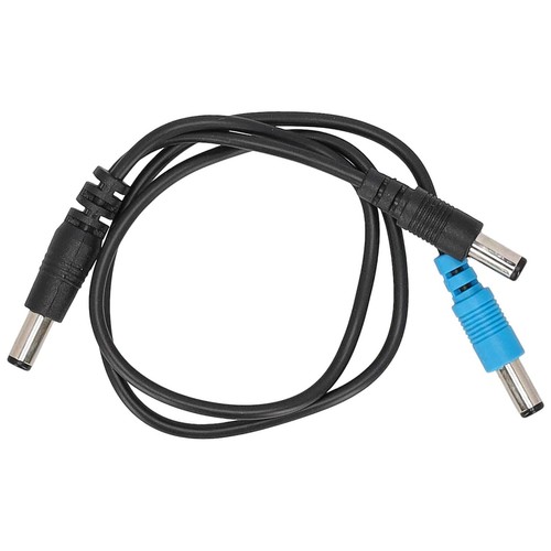 Cavo raddoppiatore corrente