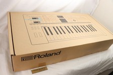 Roland gaia tastiere - roland, 2