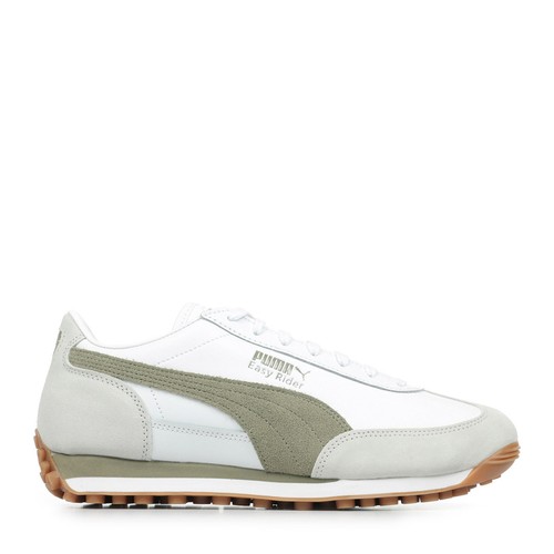 Chaussures baskets puma - puma, homme