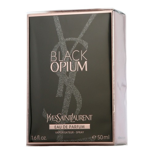 Yves saint laurent black - laurent,