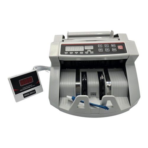 Bill counter contatore - counter,