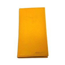 Portafoglio Unisex Uomo Donna