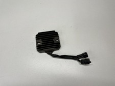 Regolatore di tensione SUZUKI