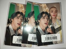 Stray Kids - Hollow - Fan Club