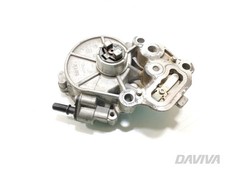 Opel Corsa Pompa a vuoto per