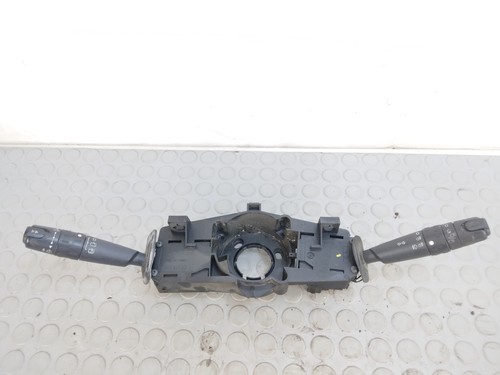 10644 devioluci citroen saxo - 10644,