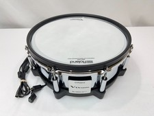 Roland PD-140DS BC V batteria
