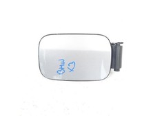 tappo carburante BMW X3 E83