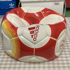 Adidas Tango Gamarada Sydney