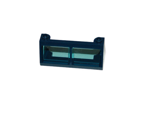 Lego treno ferrovia - lego®,