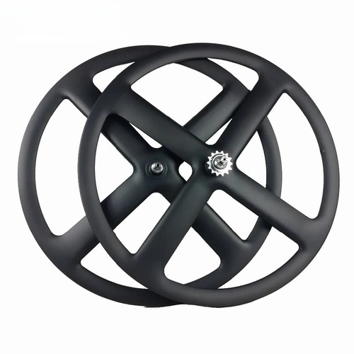 Ruota bici strada in - strada,