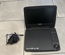 Philips PD 903/05 Lettore DVD