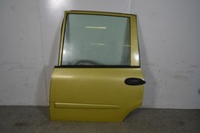 59288 Portiera sportello