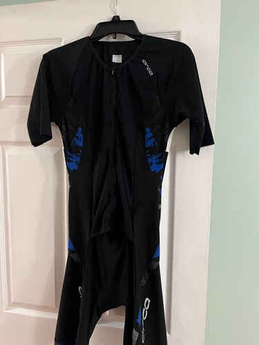 Costume bagno uomo orca - orca, 226