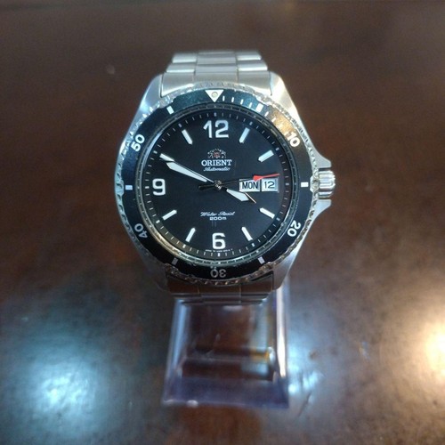 Orologio orient diver - orient,
