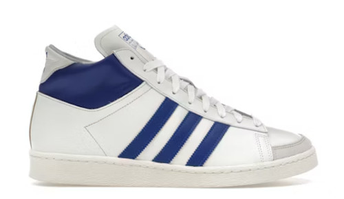 Adidas jabbar ciao - adidas,