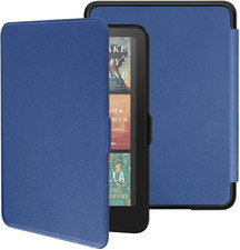 Custodia per Kindle Paperwhite